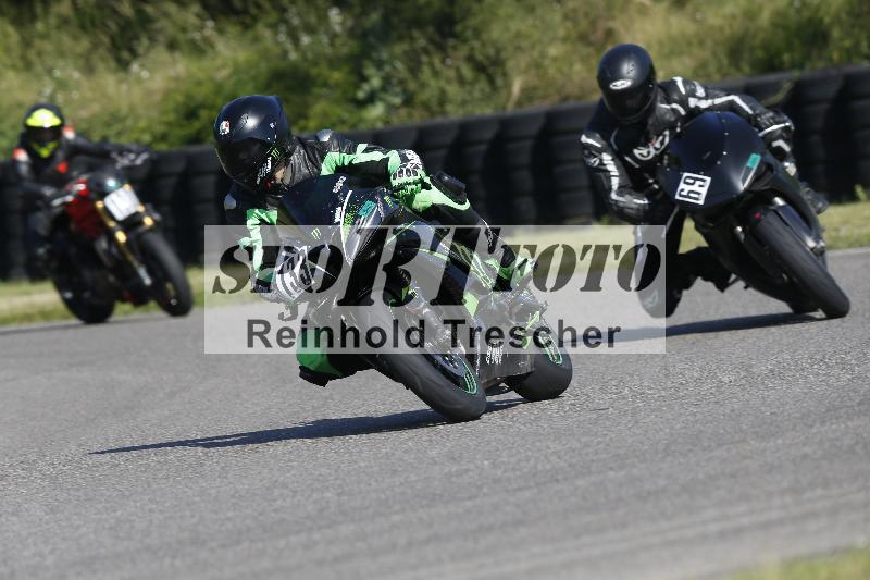 Archiv-2025/17 17.05.2025 PROMAX ADR/Gruppe gruen/133